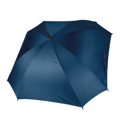 Square umbrella